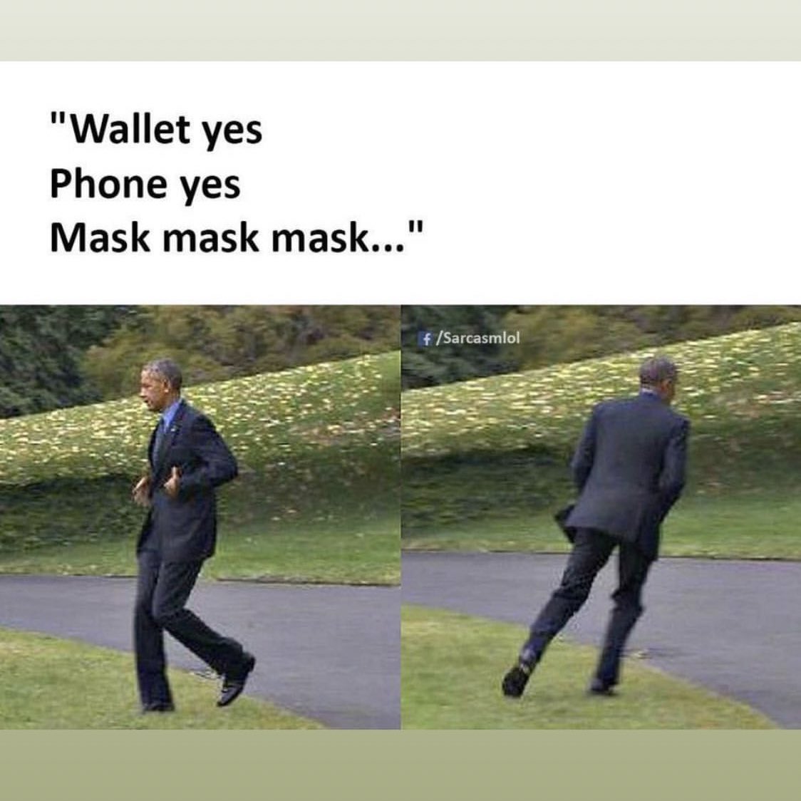 theAvetinja's tweet image. FUCKING TRUE 😂 #hatethis