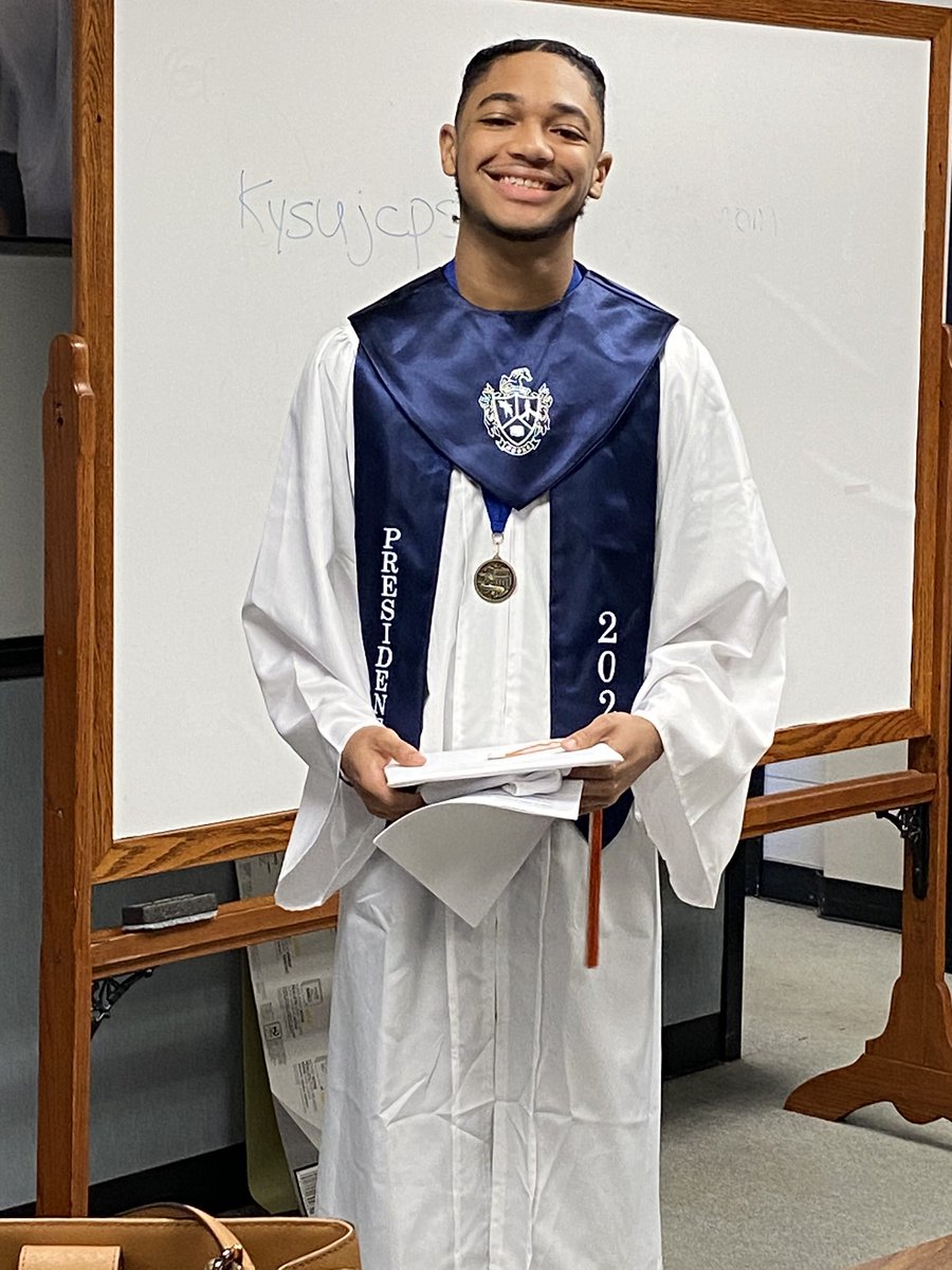 THE Marion C. Moore tweet media