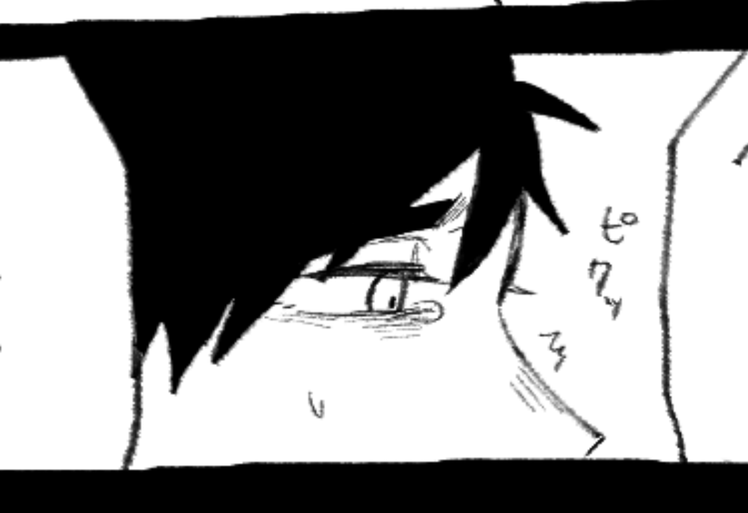思春期とかでノリでしちゃうのもいいけどこういうのも好きだなぁ…(無理矢理気味なので注意)
https://t.co/VG2o3M9nH6 