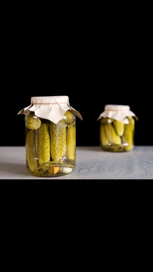 Increase sodium and carb intake  an hour before your event. A pickle juice shot is a great way to achieve a godly pump as the sodium will drive blood to your engorged musclesHomage:  @MascMillennial