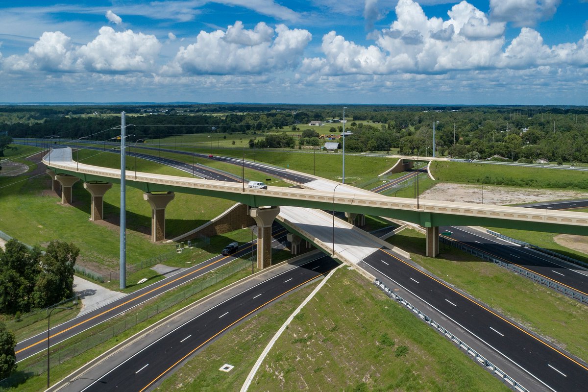 PCIprecast's tweet photo. The 2021 PCI Design Awards is open! Submit your precast concrete projects to be considered for a design award. Learn more about the awards program and also view past project winners: https://t.co/PGuNhJ0M18 #howprecastbuilds #precastconcrete #designawards #precastprojects https://t.co/hi3Ij7rKBp