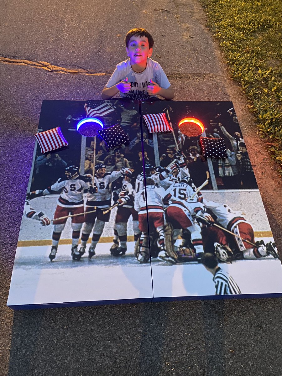 wiltonfire89's tweet photo. @Morning_Skate https://t.co/P3Q6UMOjME