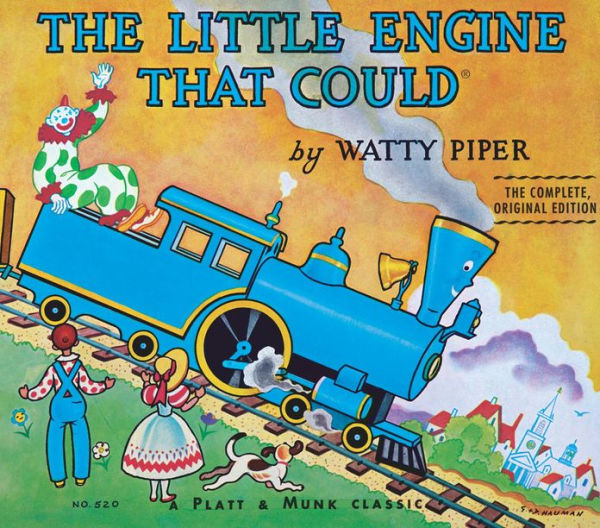 patsypdog's tweet photo. @JeffreyGoldberg Well he is a child. You should really start a Commander in Chief series. Tackling the tough issues like "The Little Engine that Could". Small words, big print. https://t.co/uT5OD7fDLc