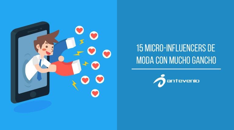 MarketingGiro's tweet photo. El marketing con microinfluencers cada vez tiene más peso y, en muchas ocasiones, más éxito en las campañas de publicidad... para saber más, visita nuestro perfil!! https://t.co/ieSD2R5ASY
