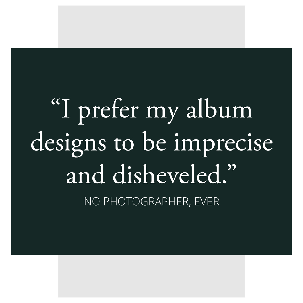 StompSoftware tweet media