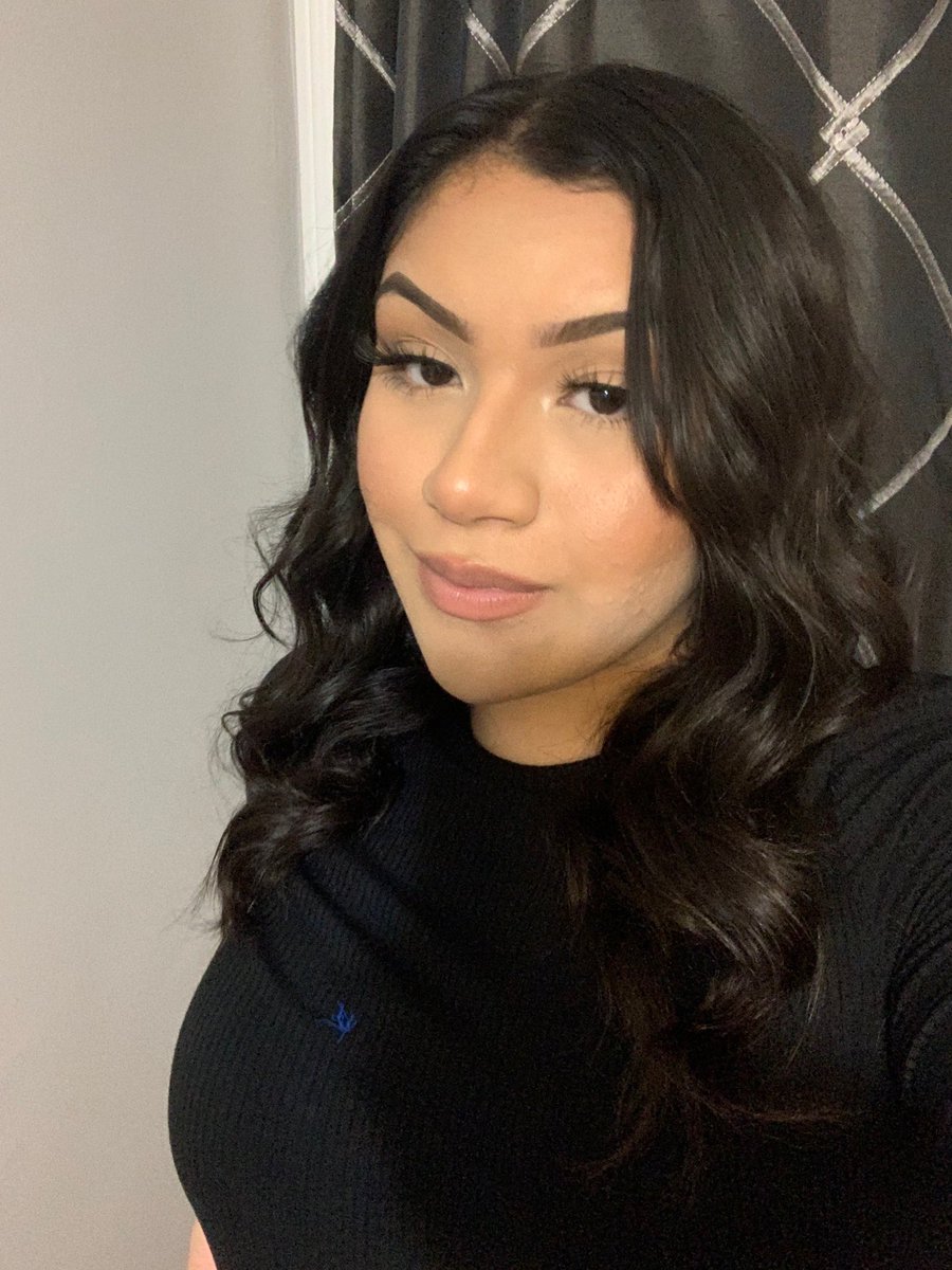 Olivia sanchez is one of the most talented people I’ve ever met. After highschool she plans to go to Citrus to pursure cosmetology and business. She is going to go to amazing places, and everyone in our choir family will be supporting her every step of the way.WE LOVE YOU OLIVIA!