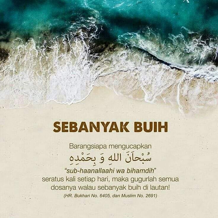 Santapan Minda Twitter પર Zikir Yang Ringan Di Lidah Dan Berat Timbangannya Di Mizan Sabda Nabi Saw Yg Bermaksud 2 Kalimah Yang Ringan Di Lidah Berat Dineraca Timbangan Dan Paling