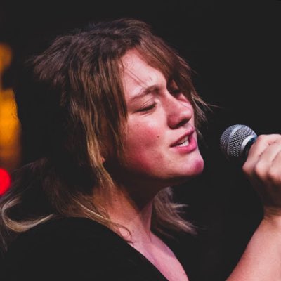 #NewProfilePic