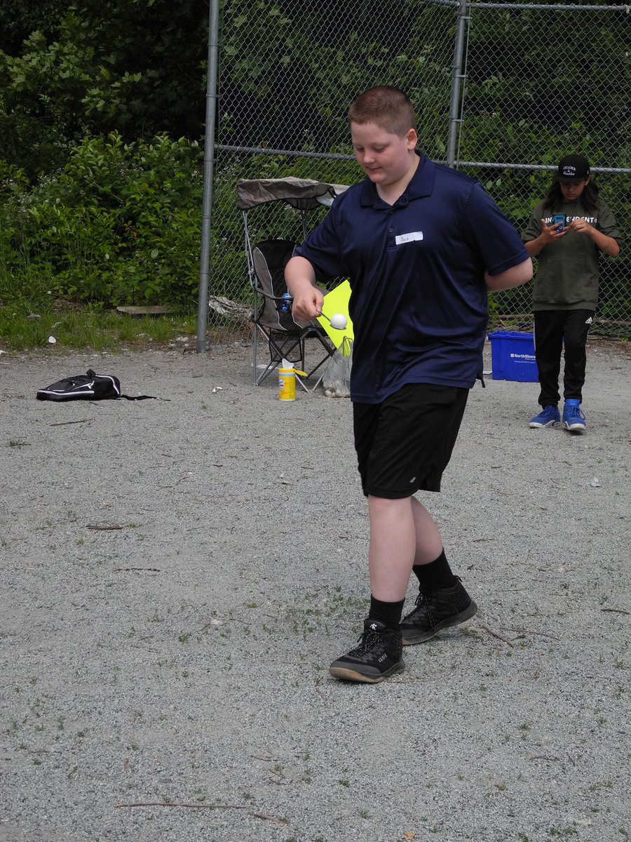 KGM_School's tweet photo. Tomorrow is our #KGMSVirtual Sports Day! Our community will participate in various activities and challenges throughout the day. This time last year we had our Sports Day here at KGMS, so we’re looking back &amp; getting inspired for our event tomorrow. #SportsDay #ThrowbackThursday https://t.co/DgiIA7WiQo