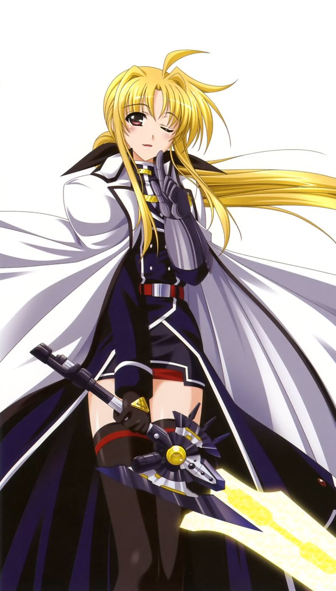 フェイト T H生誕祭まとめ 4ページ目 Togetter フェイト T H生誕祭まとめ 4ページ目 Togetter