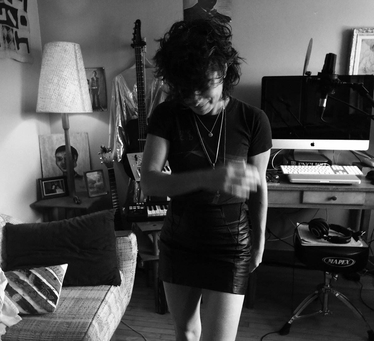 Danielle Duval (@danielle_duval) on Twitter photo Let me serenade you from home this Saturday, May 30 <a href="/3pm/">Sexual GIF</a> EST as I go live on instagram and Facebook for my <a href="/CanadasNAC/">National Arts Centre</a> live stream concert here:
instagram.com/danielle_duval/
facebook.com/duval.danielle
Thank you <a href="/SlaightMusic/">Slaight Music</a> <a href="/siriusxmcanada/">SiriusXM Canada</a> #facebooklive <a href="/RBC/">RBC</a> Let me serenade you from home this Saturday, May 30 <a href="/3pm/">Sexual GIF</a> EST as I go live on instagram and Facebook for my <a href="/CanadasNAC/">National Arts Centre</a> live stream concert here:
instagram.com/danielle_duval/
facebook.com/duval.danielle
Thank you <a href="/SlaightMusic/">Slaight Music</a> <a href="/siriusxmcanada/">SiriusXM Canada</a> #facebooklive <a href="/RBC/">RBC</a>