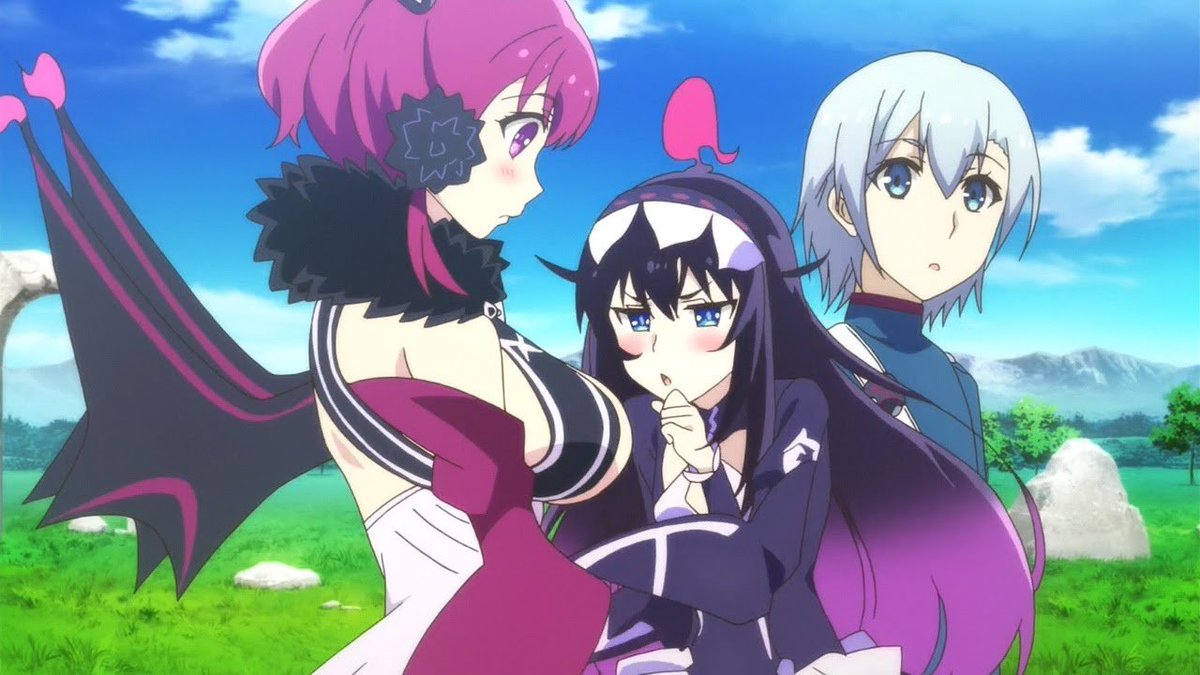 Бесконечный дендрограмм. Бесконечный дендрограмм. Бесконечный дендрограмм анидаб. Бесконечный дендрограм (2020). Бесконечный дендрограмм.