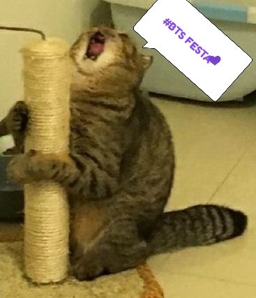 Good_fangirl_13's tweet photo. Moй mood на ближайшие дни😂👍
#2020BTSFESTA #2020BTS #BTS #btsmemes #BTSARMY https://t.co/MNcSj15Cgt