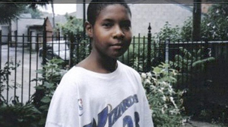 Duane Christian was fatally shot in 2006 after two Toronto police constables who had pursued and stopped his van fired several shots to prevent him from getting away. He was 15