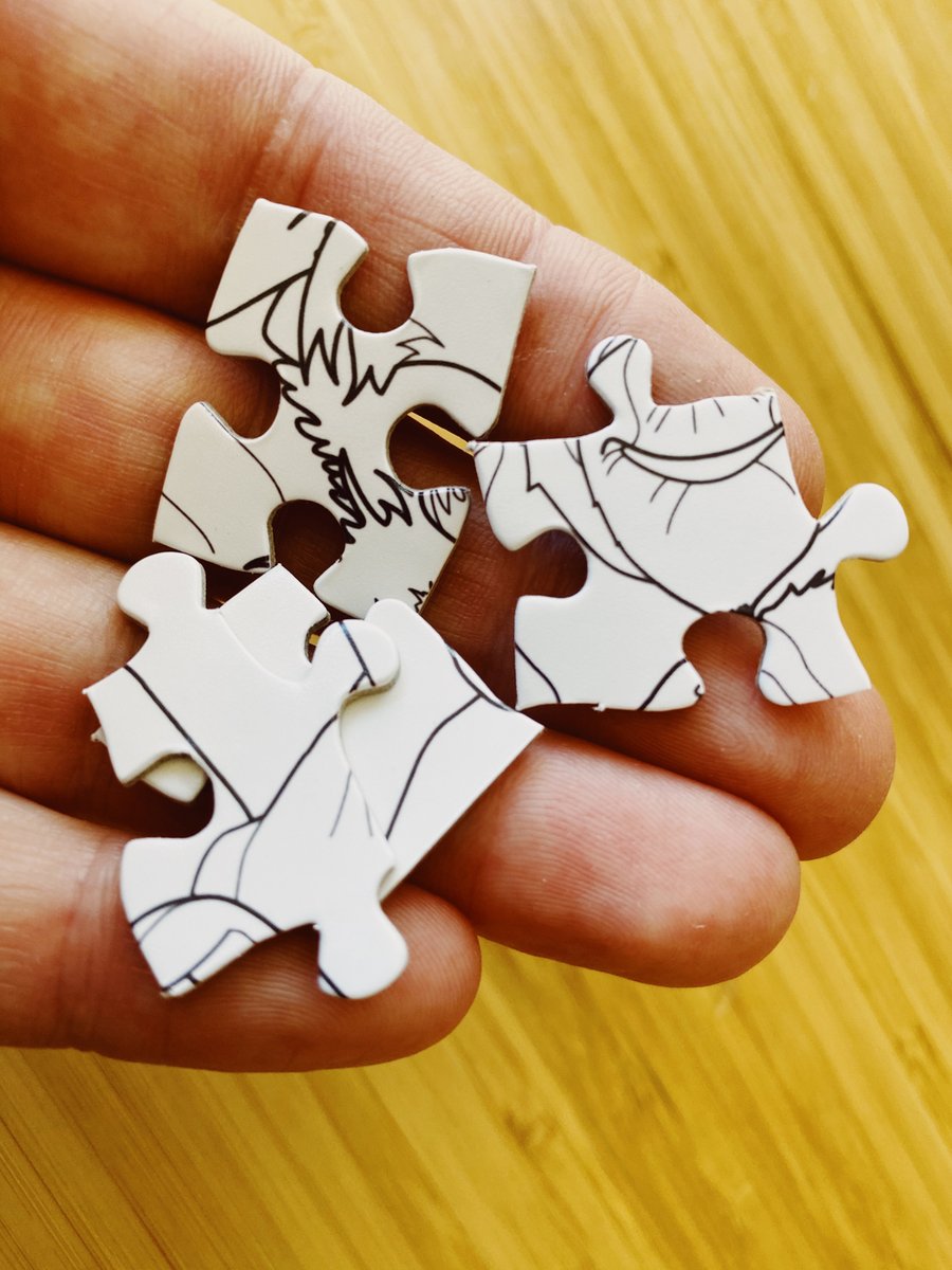 Paul Burton tweet media