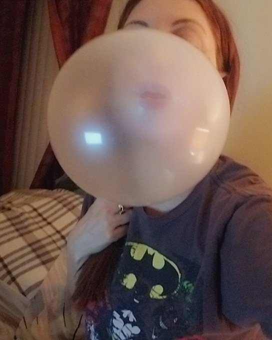 I'm having the best time making customs. Thank you for keeping me on my toes.  Keep them coming,  I'm<a href="/tag/ccb"class="tags"><span>#ccb</span></a>