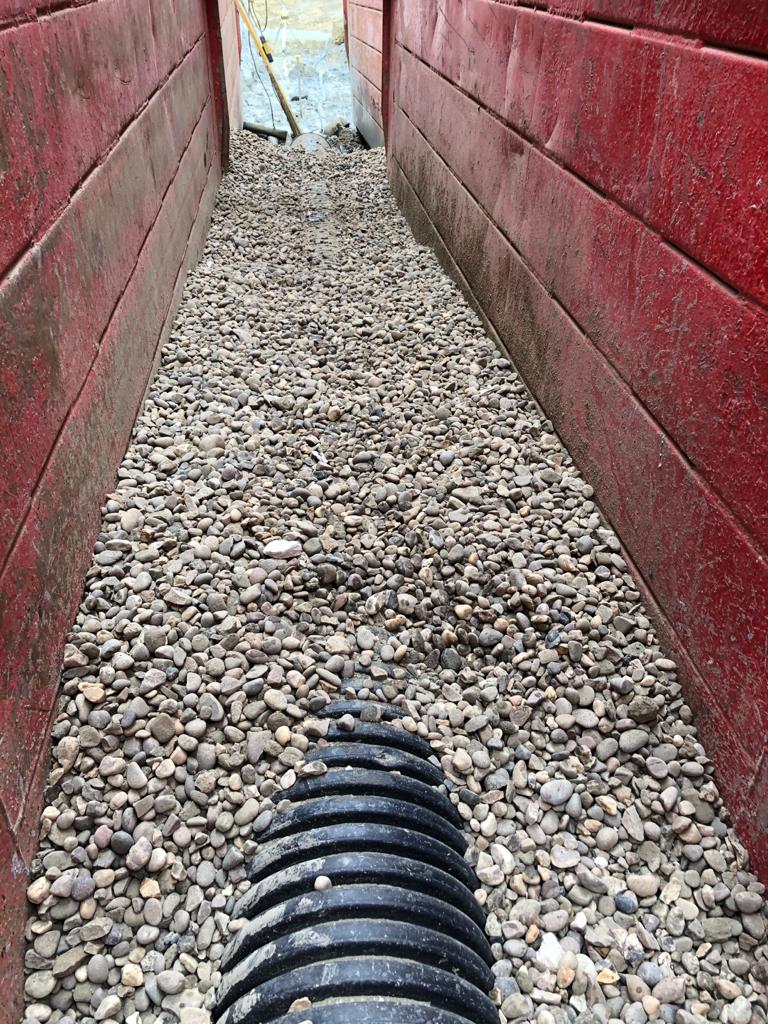 NDA Civils & Building Limited tweet media