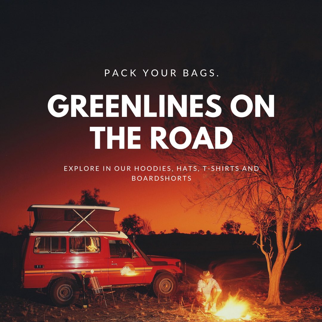 greenlinesinc's tweet photo. #explore in #greenlines 

#sustainable #sustainablefashion #sustainableliving #sustainableclothing #sustainablestyle #sustainablelifestyle #ecofriendly #ecofriendlyfashion #savetheplanet #savetheearth #saveourplanet #explore #roadtrip #boardshorts #hoodies #tshirts #packyourbags https://t.co/P5WU1UzVMQ