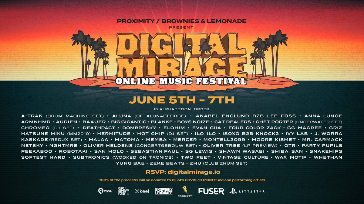 sanholobeats's tweet photo. i’m playing at digital mirage!❤️✨
prepping a very ↑% set for you!
RSVP: https://t.co/YCgJttaH3T https://t.co/AAjgAUxYKI