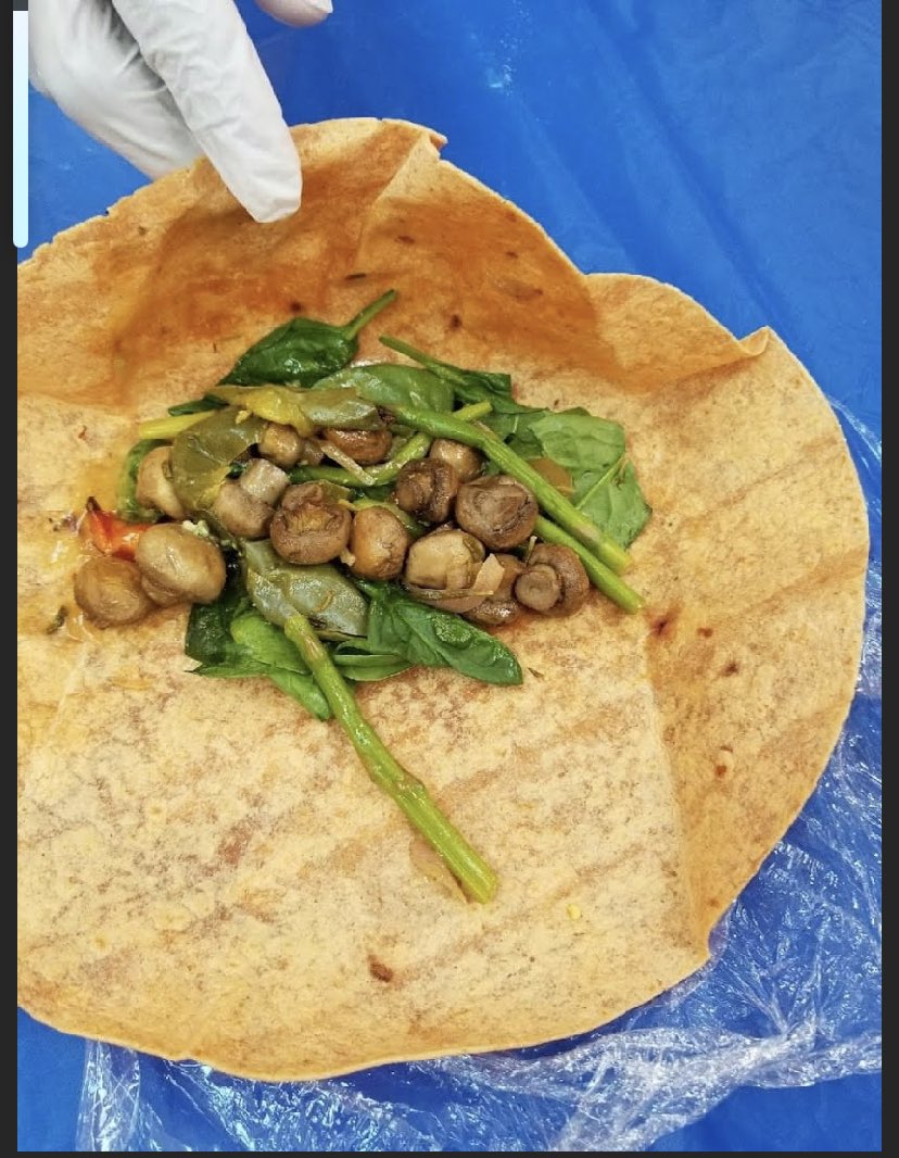 3rdStYouthCtr&Clinic tweet media