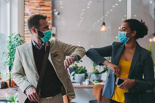 MMAC_Chamber's tweet photo. Want to keep employees &amp; customers safe during the pandemic? Download this simple screening questionnaire here >> https://t.co/ze3O6bsYFH and be sure to check out our toolkit for more ideas >> https://t.co/znCF0U1NvN #MKESafetyToolkit #MMACmember #MCW https://t.co/B5r2tNZZf4