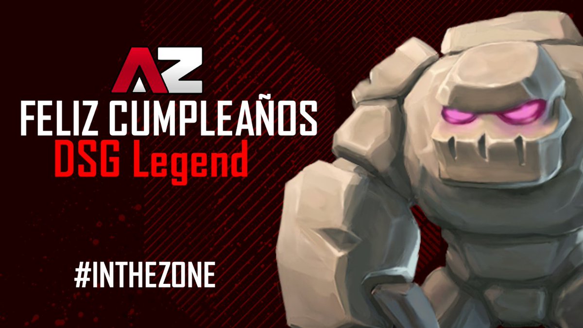 All ZONE Academy tweet media