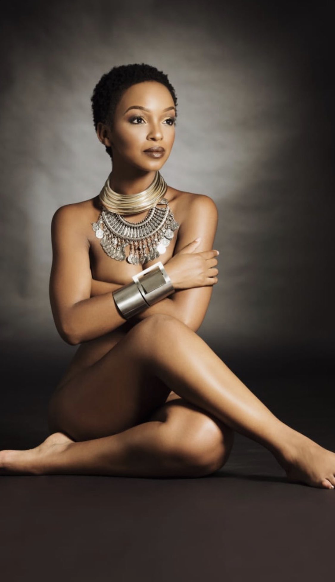 Nandi Madida on X: Named after the African Queen Nandi and gave birth to a  young King Shaka and Queen Nefertiti... #African 🌞  t.co7r6cDZGhz7  X