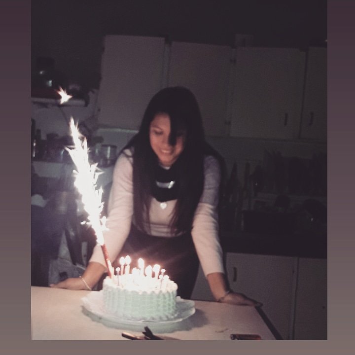 Luliivazquez99's tweet photo. https://t.co/lFKCIHotVY