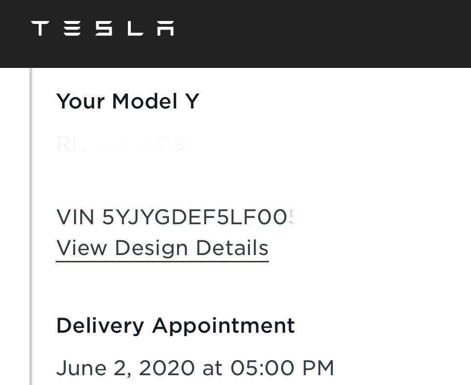 slye's tweet photo. RT if you think I should do it

Like if you think I should cancel

Comment if you have another suggestion https://t.co/CvYipIfdJK