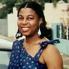 Joy Gardner-was being detained during police immigration raid -she was restrained with handcuffs, leather straps and gagged with 13ft adhesive tape wrapped around her face.-unable to breathe, she collapsed and suffered brain damage due to asphyxia.died 4 days later