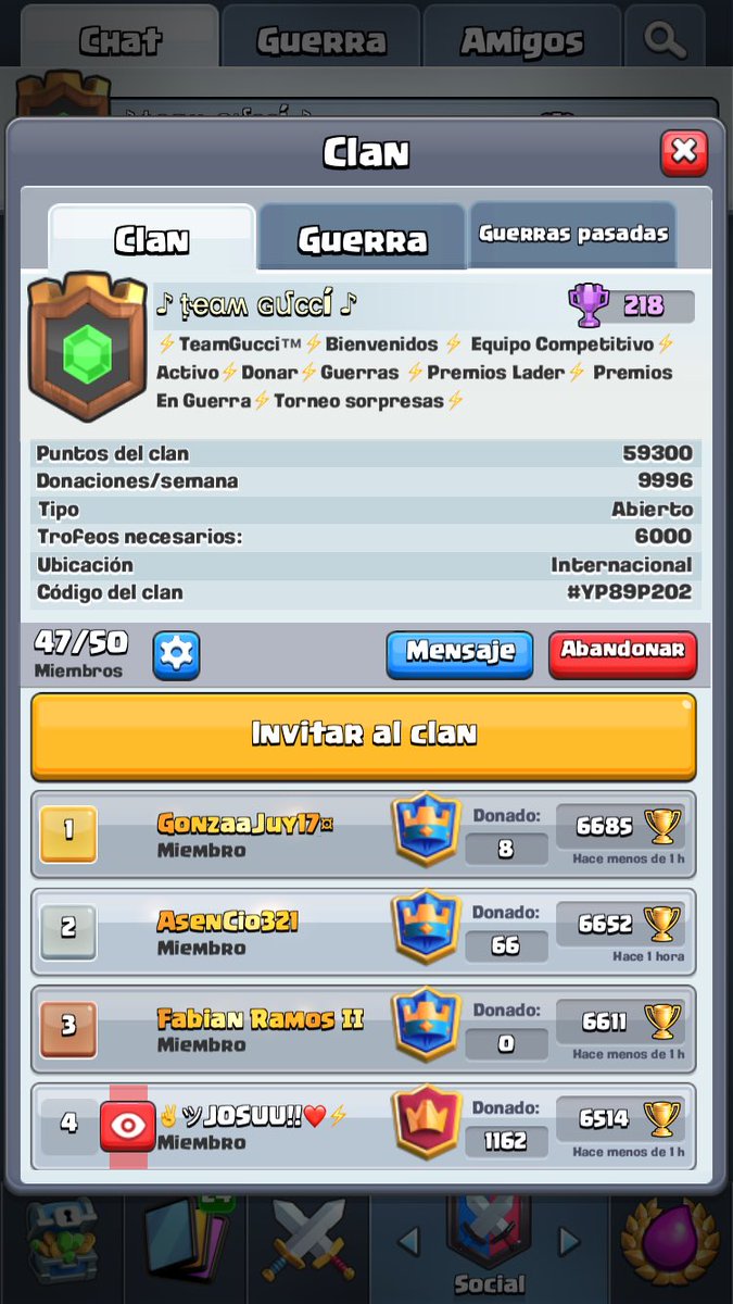 Amigos buscamos unos diseñadores para que nos agan unos banners para el equipo de teamgucci si te gustaría ser parte de teamgucci mandar md oh comentar aquí gracias 😊