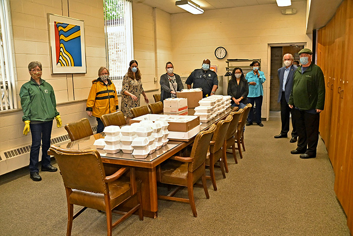 Grosse Pointe News tweet media