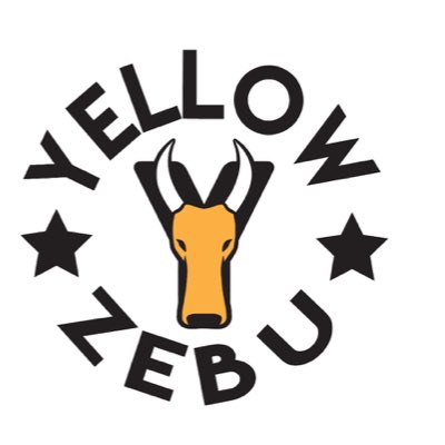 yellowzebu's tweet photo. #NewProfilePic https://t.co/ylJbDvCixx