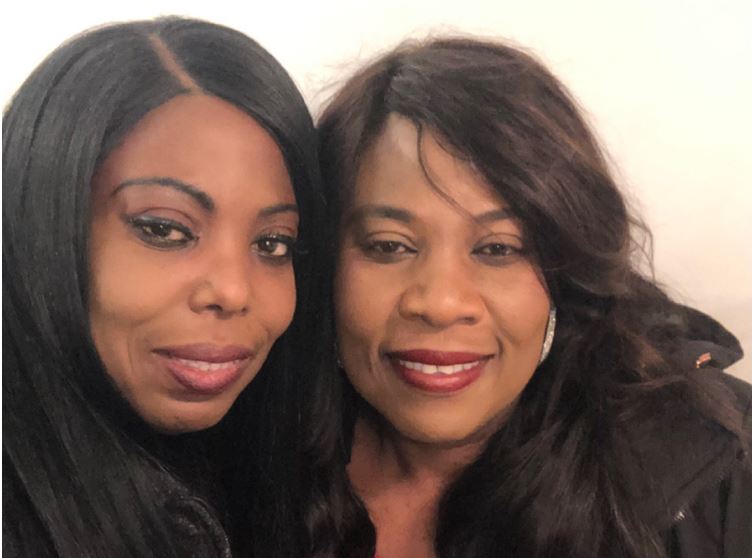 Community_STEPS's tweet image. After diabetes, stroke and heart attack, she’s learning to ‘fight smart’.
heart.org/en/news/2020/0…