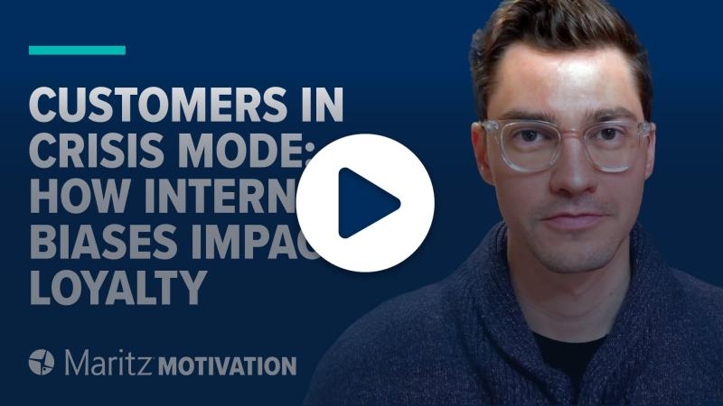 Barry Kirk (@barrykirk) on Twitter photo Most consumers are still feeling anxiety and uncertainty. Marketing Strategist <a href="/SnivelyEvan/">Evan Snively</a> shares two insights from behavioral science that will help you pivot your loyalty strategy to respond effectively: bit.ly/3exiFh9 Most consumers are still feeling anxiety and uncertainty. Marketing Strategist <a href="/SnivelyEvan/">Evan Snively</a> shares two insights from behavioral science that will help you pivot your loyalty strategy to respond effectively: bit.ly/3exiFh9
