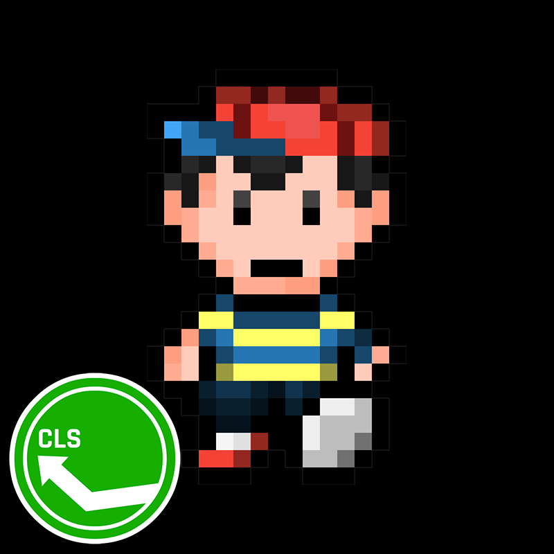 longislandviper's tweet photo. This week's all-new episode of KnockBack is dedicated to the Super Nintendo cult classic EarthBound.

Cute, quirky, and colorful, there's nothing quite like this JRPG. But has it earned its place in the niche annals of gaming history? Let's chat about it!

https://t.co/nMMEC4gvk9 https://t.co/RrDxxvj9xm