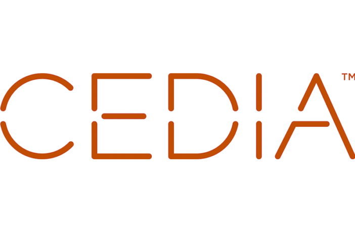 AVNation Media tweet media