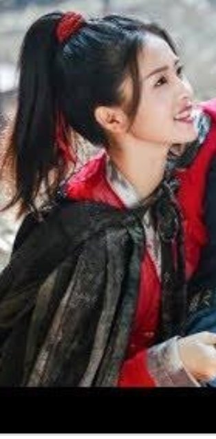 昔の工藤静香 昔の工藤静香