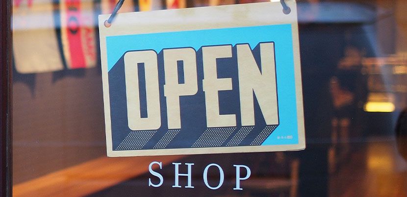 Everywhere you turn, legislators are seemingly hellbent on dismantling the #vaping community. See what's going down in one New York town. buff.ly/2M2TRlc