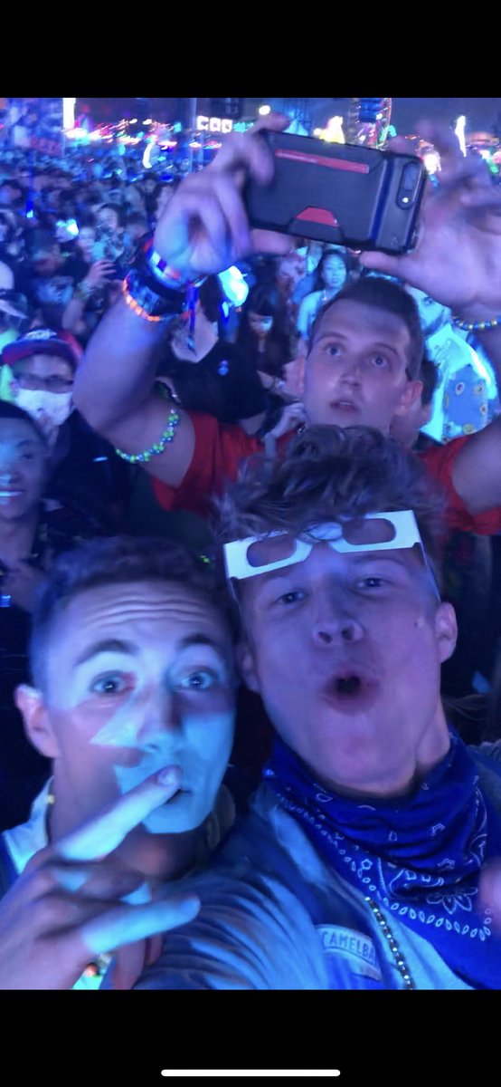 Will_Bjerke's tweet photo. @xcxcolette @kenny_sell @kenny_sell was this a good video though 😉 https://t.co/DUMZNovnFN