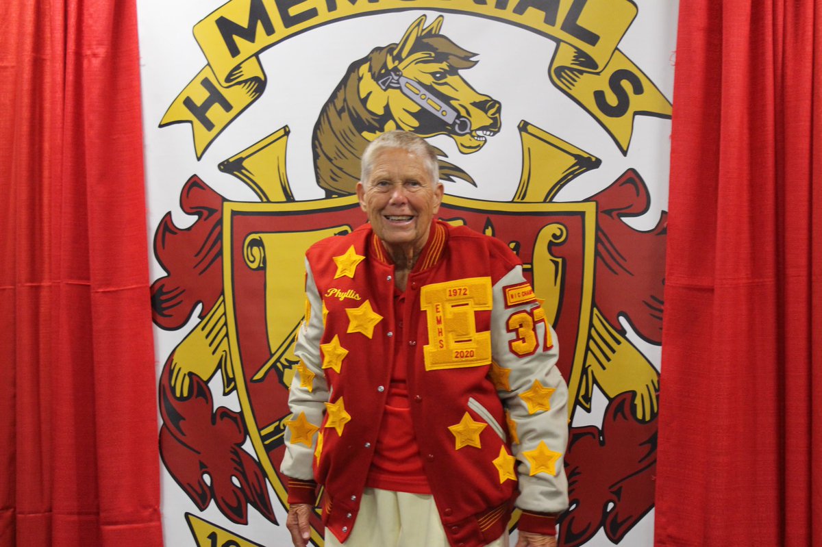 Elkhart Memorial High School tweet media