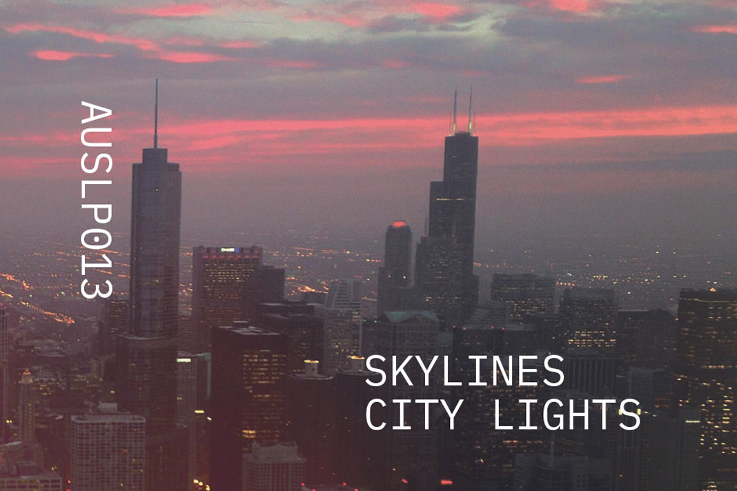 'Bassline' is the first single from Cinthie's debut album Skylines City Lights coming in July on Will Saul's Aus Music.
bit.ly/3gvXluh
