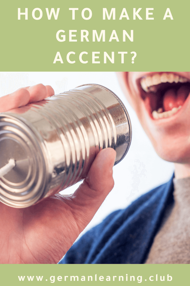 germanlearning2's tweet photo. How to make a German accent?

https://t.co/RXdeBLmDJe

#german #deutsch  #Germany
#germanlearning #deutschlernen
#Germanlanguage #learnGerman #onlinelearning #onlinelanguagecourse
#Germancourse #Germanlessons #Germanonlinelessons
#Germanwords #Germanphrases #Germanteacher https://t.co/Meeo5kAikR