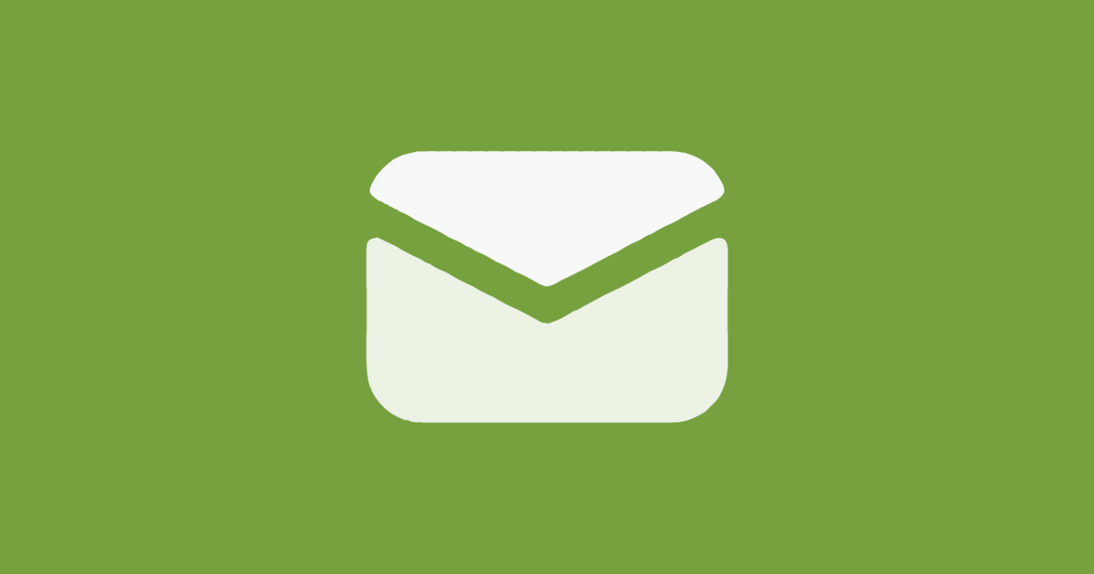 Every month the #ChoosingWisely Learning network compiles the latest research, blogs, tools, and news on medical overuse for professionals passionate about high-value care implementation around the country. Take a look at May’s resources: choosingwisely.org/may-2020-learn…