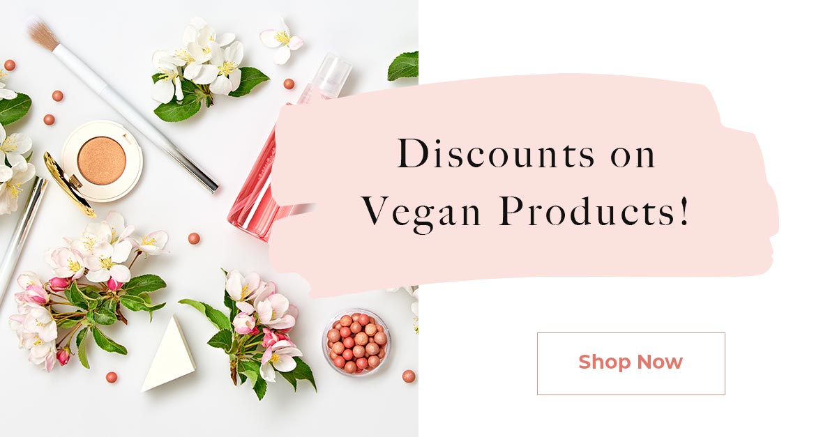 ethical elephant 🐘 tweet media