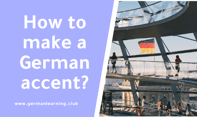 germanlearning2's tweet photo. How to make a German accent?

https://t.co/RXdeBLmDJe

#german #deutsch  #Germany
#germanlearning #deutschlernen
#Germanlanguage #learnGerman #onlinelearning #onlinelanguagecourse
#Germancourse #Germanlessons #Germanonlinelessons
#Germanwords #Germanphrases #Germanteacher https://t.co/11GU5BfKzU