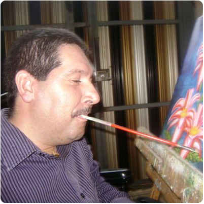 APBP México tweet media