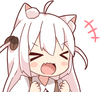 こんにゃくのtwitterイラスト検索結果 古い順