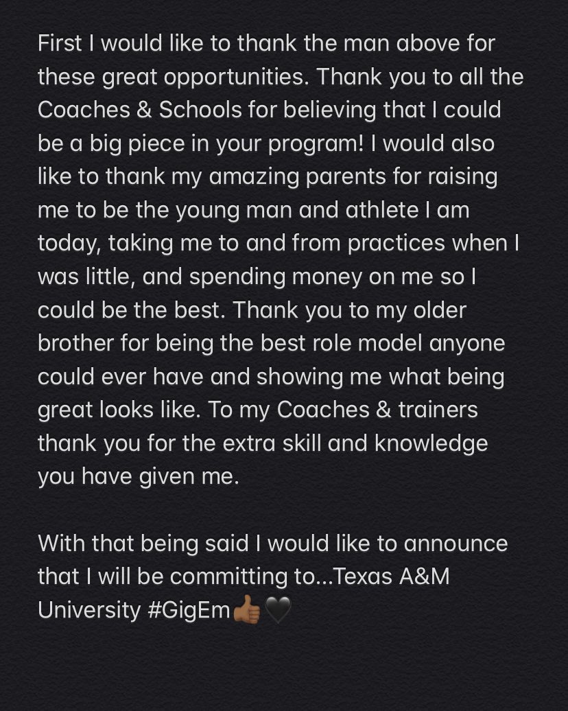 Deuce Harmon (2.0) tweet media