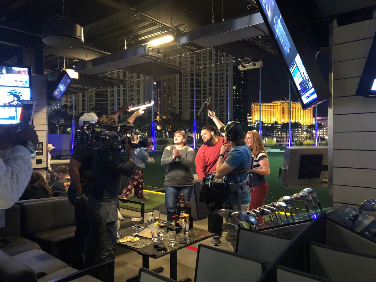 prpluslv's tweet photo. A picture is worth 1,000 words, but getting the right picture requires good coordination and the right equipment. Here are some tips on how to coordinate shoots the right way!https://t.co/6VAiuHdDoC https://t.co/uIlEqru5gD
